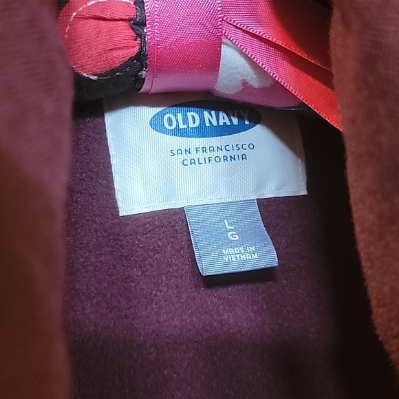 Vest - Picture 3 of 4